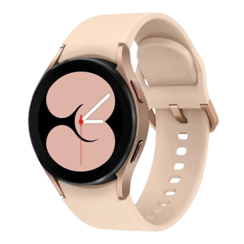 Samsung Galaxy Watch 4 7 Samsung Galaxy Watch 4 7