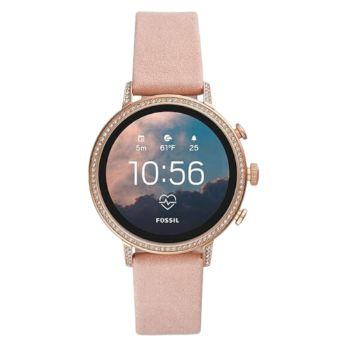 fossil smart watch women fossil smart watch women