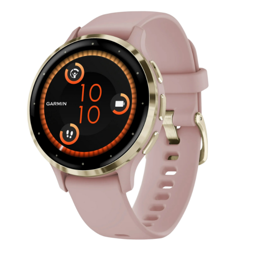 garmin smart watch garmin smart watch
