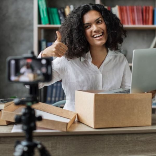 online seller amazon tiktok tume Online retailers can offer consumers value-added services such as health data tracking and personalized health reports through smartwatches, increasing customer engagement and encouraging repeat purchases