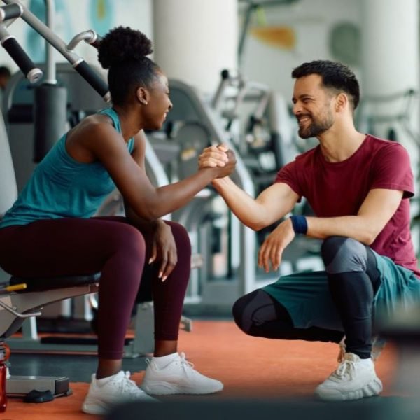 smartwatch for Gyms Health Clubs & Fitness Instructors smartwatch for Gyms Health Clubs & Fitness Instructors