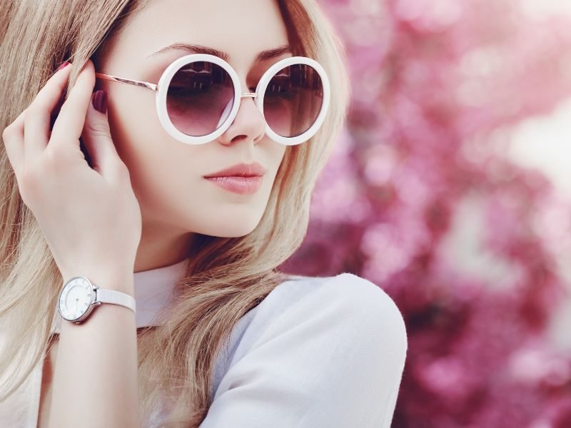 women smart watch smart watches for women ladies