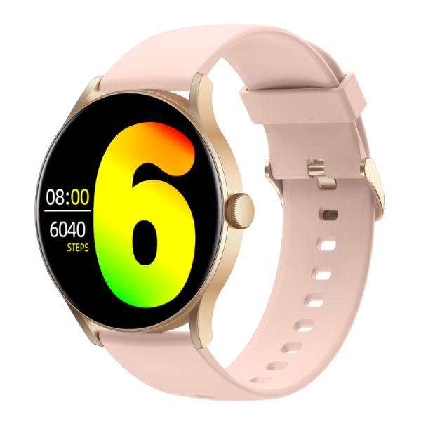 1.45 inch amoled smart watch women 1.45 inch amoled smart watch women